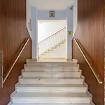 Joivy Stylish Flat With Balcony Near Castle * 라팔로