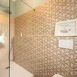Joivy Stylish Flat With Balcony Near Castle Apartmán *