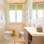 Joivy Stylish Flat With Balcony Near Castle *